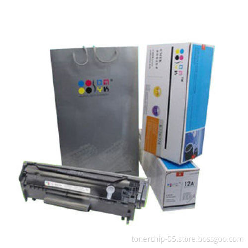 Toner cartridge for HP 1020/1010/1018/M1005/3050/M1319